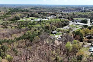 314 Legion Dr, Stanley, NC 28164 - Photo 35