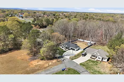 314 Legion Drive, Stanley, NC 28164 - Photo 9