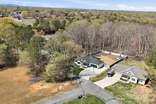 314 Legion Dr, Stanley, NC 28164 - Photo 9