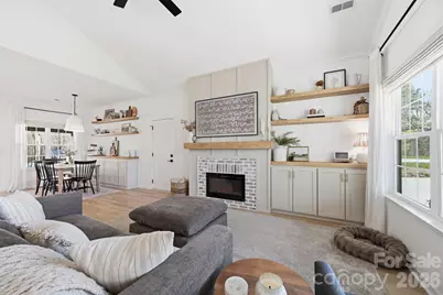 314 Legion Drive, Stanley, NC 28164 - Photo 11