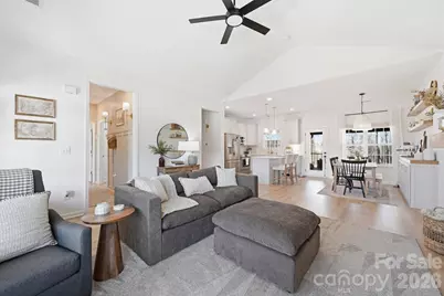 314 Legion Drive, Stanley, NC 28164 - Photo 13