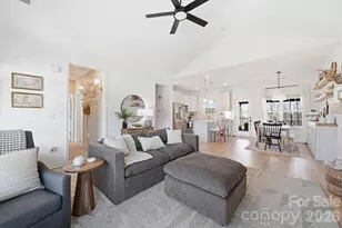 314 Legion Dr, Stanley, NC 28164 - Photo 13