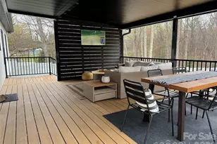 314 Legion Dr, Stanley, NC 28164 - Photo 5