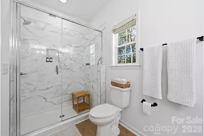 314 Legion Drive, Stanley, NC 28164 - Photo 21