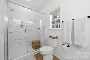 314 Legion Dr, Stanley, NC 28164 - Photo 21