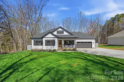 314 Legion Drive, Stanley, NC 28164 - Photo 1