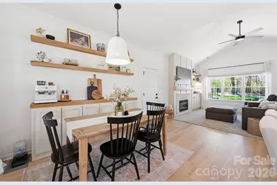 314 Legion Drive, Stanley, NC 28164 - Photo 17