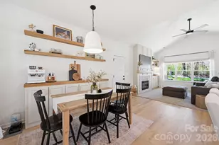 314 Legion Dr, Stanley, NC 28164 - Photo 17