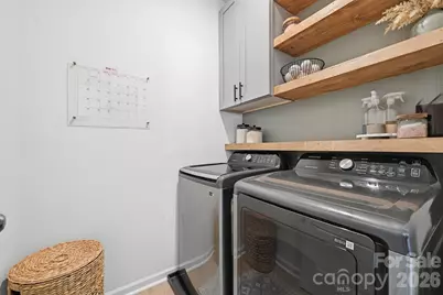 314 Legion Drive, Stanley, NC 28164 - Photo 19