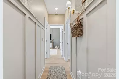 314 Legion Drive, Stanley, NC 28164 - Photo 23