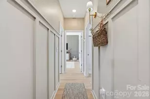 314 Legion Dr, Stanley, NC 28164 - Photo 23