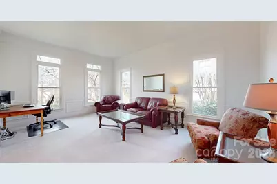 5423 Piper Glen Drive, Charlotte, NC 28277 - Photo 5