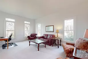 5423 Piper Glen Dr, Charlotte, NC 28277 - Photo 5