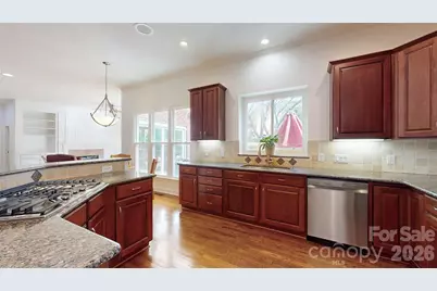5423 Piper Glen Drive, Charlotte, NC 28277 - Photo 17