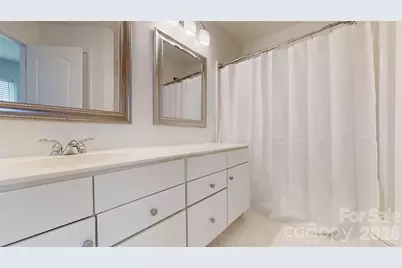 5423 Piper Glen Drive, Charlotte, NC 28277 - Photo 29