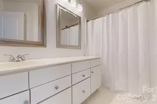 5423 Piper Glen Dr, Charlotte, NC 28277 - Photo 29