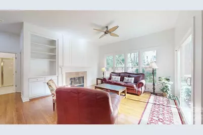 5423 Piper Glen Drive, Charlotte, NC 28277 - Photo 13