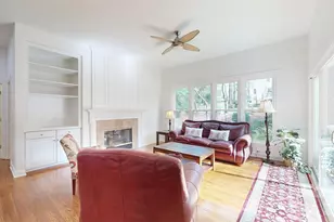 5423 Piper Glen Dr, Charlotte, NC 28277 - Photo 13