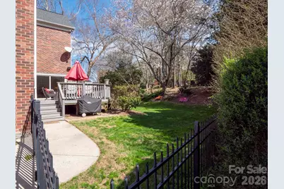 5423 Piper Glen Drive, Charlotte, NC 28277 - Photo 33
