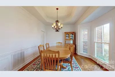 5423 Piper Glen Drive, Charlotte, NC 28277 - Photo 7