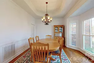 5423 Piper Glen Dr, Charlotte, NC 28277 - Photo 7