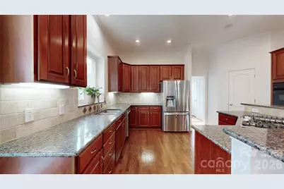 5423 Piper Glen Drive, Charlotte, NC 28277 - Photo 19