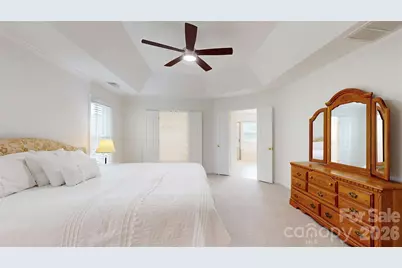 5423 Piper Glen Drive, Charlotte, NC 28277 - Photo 21