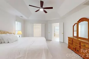 5423 Piper Glen Dr, Charlotte, NC 28277 - Photo 21