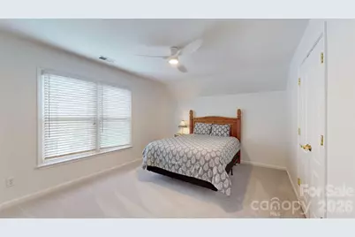 5423 Piper Glen Drive, Charlotte, NC 28277 - Photo 27