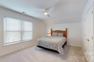 5423 Piper Glen Dr, Charlotte, NC 28277 - Photo 27