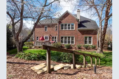 5423 Piper Glen Drive, Charlotte, NC 28277 - Photo 37