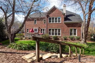 5423 Piper Glen Dr, Charlotte, NC 28277 - Photo 37