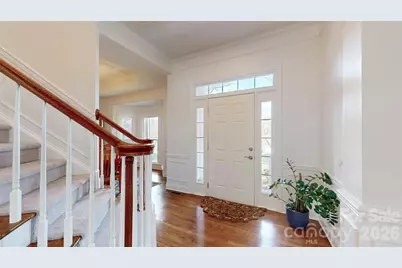 5423 Piper Glen Drive, Charlotte, NC 28277 - Photo 3