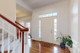 5423 Piper Glen Dr, Charlotte, NC 28277 - Photo 3