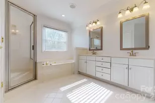 5423 Piper Glen Dr, Charlotte, NC 28277 - Photo 23