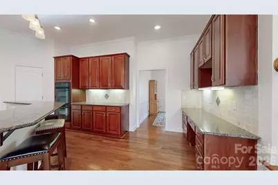 5423 Piper Glen Drive, Charlotte, NC 28277 - Photo 15