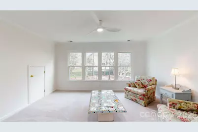 5423 Piper Glen Drive, Charlotte, NC 28277 - Photo 25