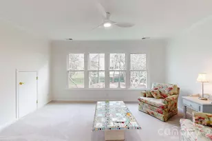 5423 Piper Glen Dr, Charlotte, NC 28277 - Photo 25