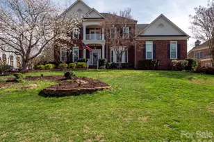 5423 Piper Glen Dr, Charlotte, NC 28277 - Photo 31