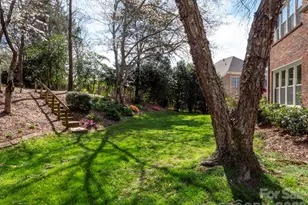 5423 Piper Glen Dr, Charlotte, NC 28277 - Photo 39