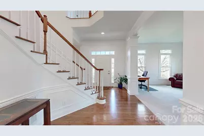 5423 Piper Glen Drive, Charlotte, NC 28277 - Photo 11