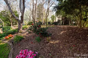 5423 Piper Glen Dr, Charlotte, NC 28277 - Photo 35