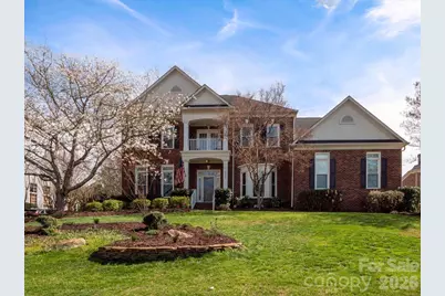 5423 Piper Glen Drive, Charlotte, NC 28277 - Photo 1