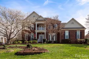 5423 Piper Glen Dr, Charlotte, NC 28277 - Photo 1