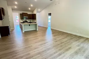 1075 Kildare Dr, Salisbury, NC 28146 - Photo 7
