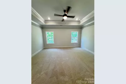 1075 Kildare Drive #66, Salisbury, NC 28146 - Photo 23