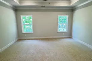 1075 Kildare Dr, Salisbury, NC 28146 - Photo 23