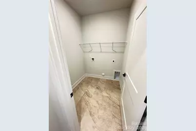 1075 Kildare Drive #66, Salisbury, NC 28146 - Photo 17