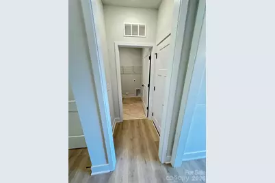 1075 Kildare Drive #66, Salisbury, NC 28146 - Photo 17