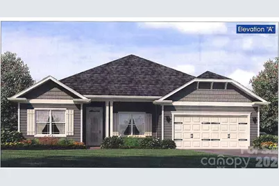 1075 Kildare Drive #66, Salisbury, NC 28146 - Photo 1